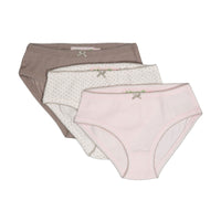 Bonpoint Panty Set