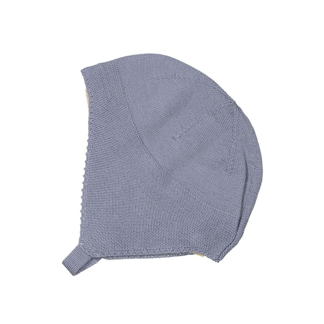 MarMar Copenhagen Monsoon Blue Aly Hat