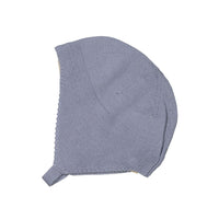 MarMar Copenhagen Monsoon Blue Aly Hat