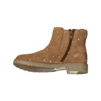 Bonton Natural Star Boots