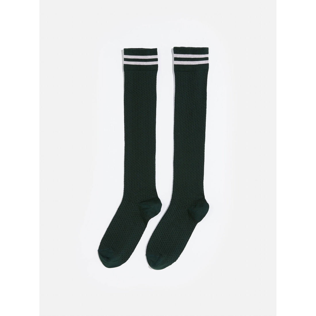 Bellerose Bottle Bole Socks