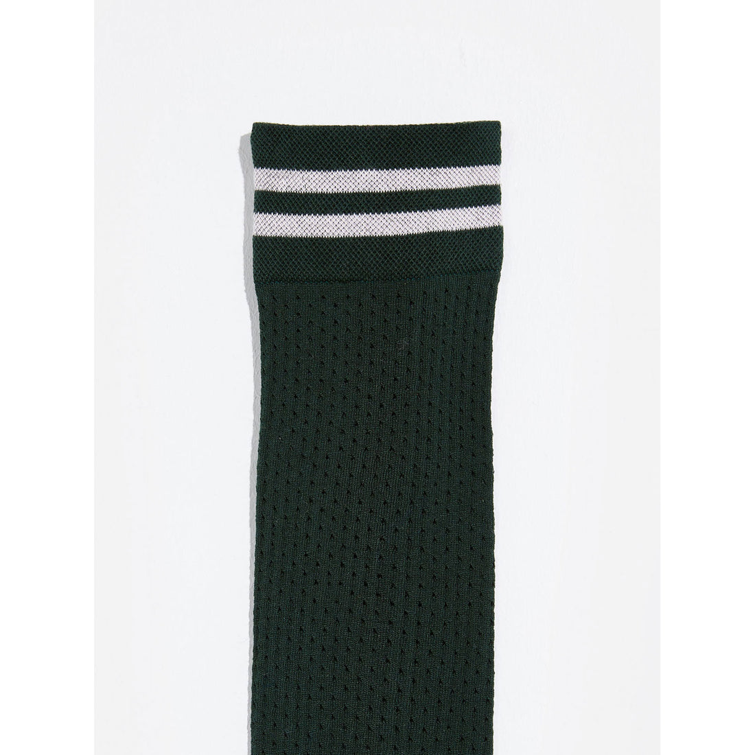 Bellerose Bottle Bole Socks