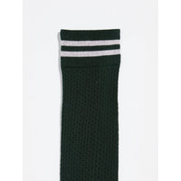 Bellerose Bottle Bole Socks