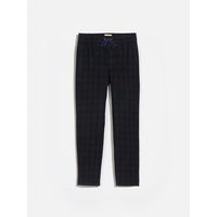 Bellerose Check Pharel Pants