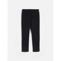 Bellerose Check Pharel Pants
