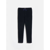 Bellerose Navy Pharel Pants