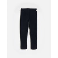 Bellerose Navy Pharel Pants