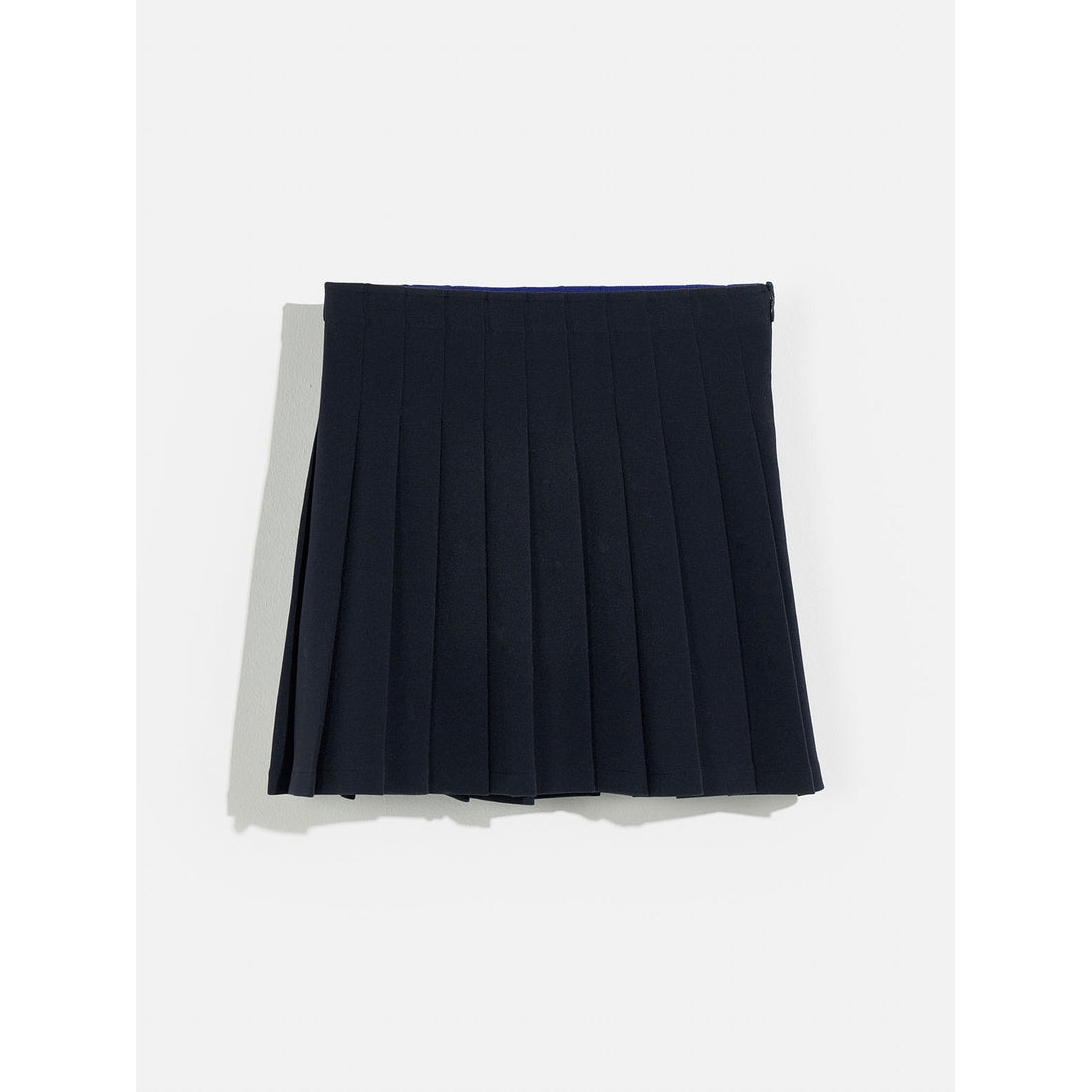 Bellerose America Asra Skirt