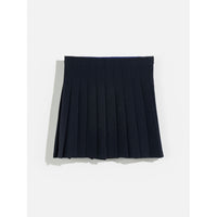 Bellerose America Asra Skirt