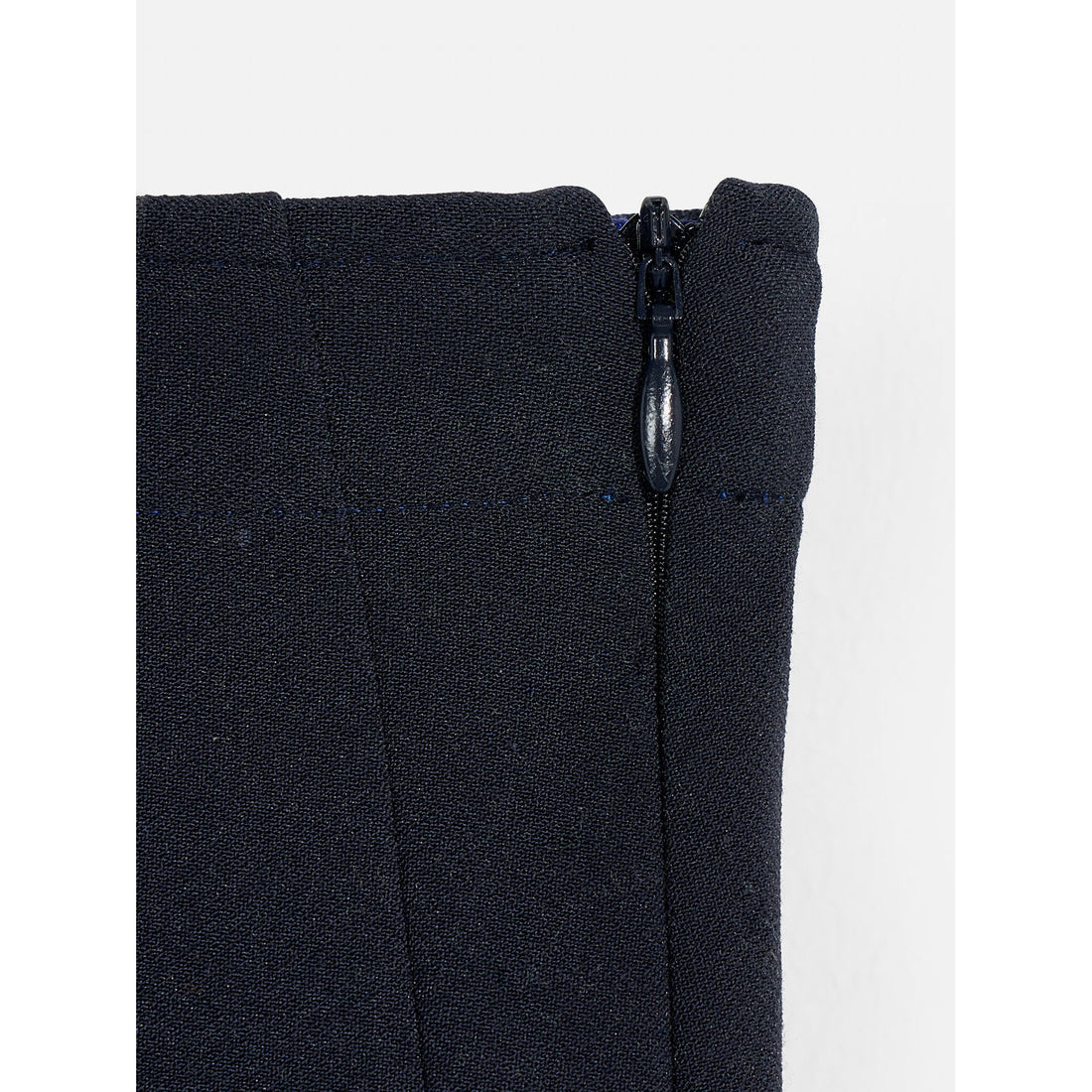 Bellerose America Asra Skirt