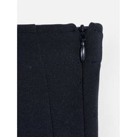Bellerose America Asra Skirt