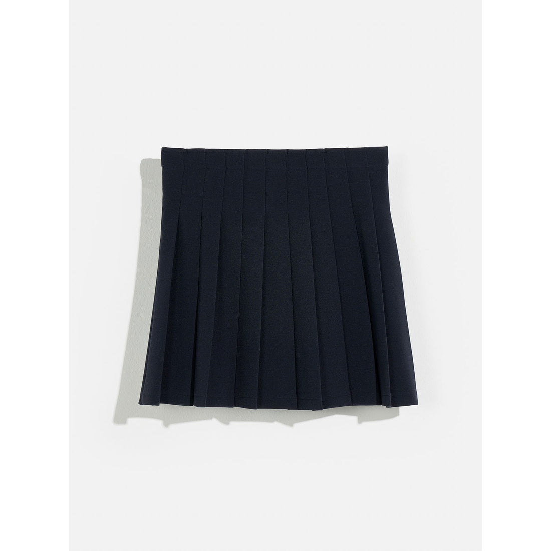 Bellerose America Asra Skirt