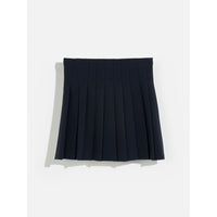 Bellerose America Asra Skirt