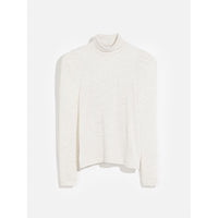 Bellerose Oyster Mamie Turtleneck