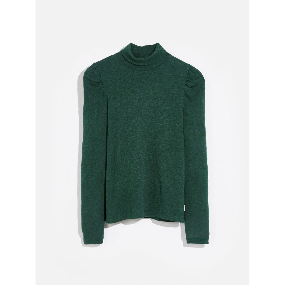 Bellerose Bottle Mamie Turtleneck