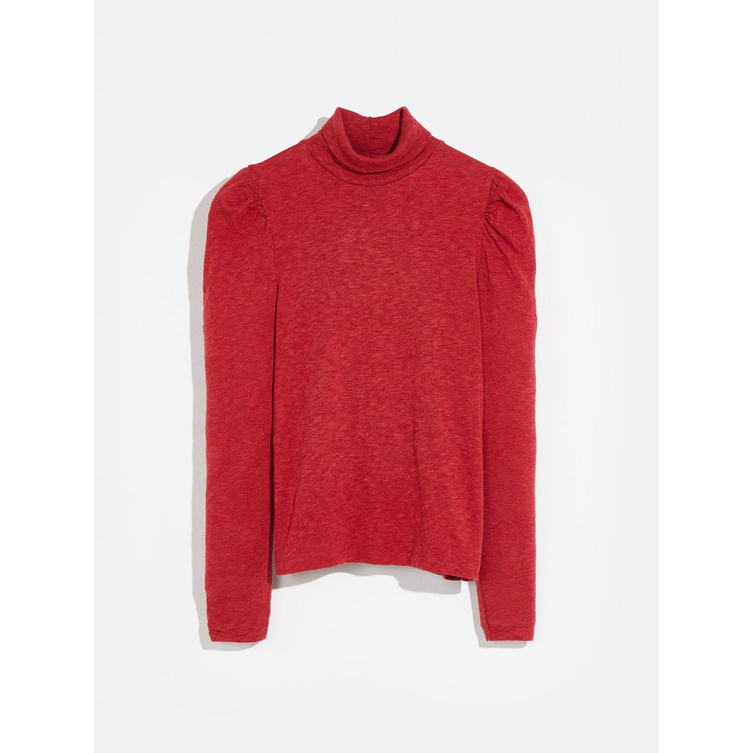 Bellerose Dahlia Mamie Turtleneck
