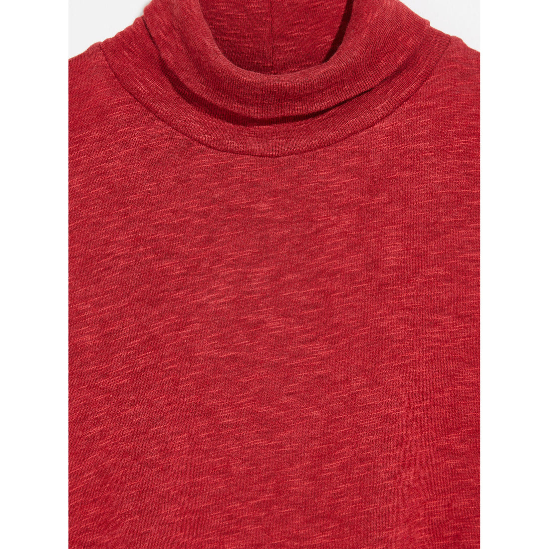 Bellerose Dahlia Mamie Turtleneck