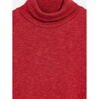 Bellerose Dahlia Mamie Turtleneck