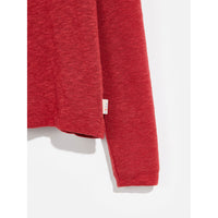Bellerose Dahlia Mamie Turtleneck