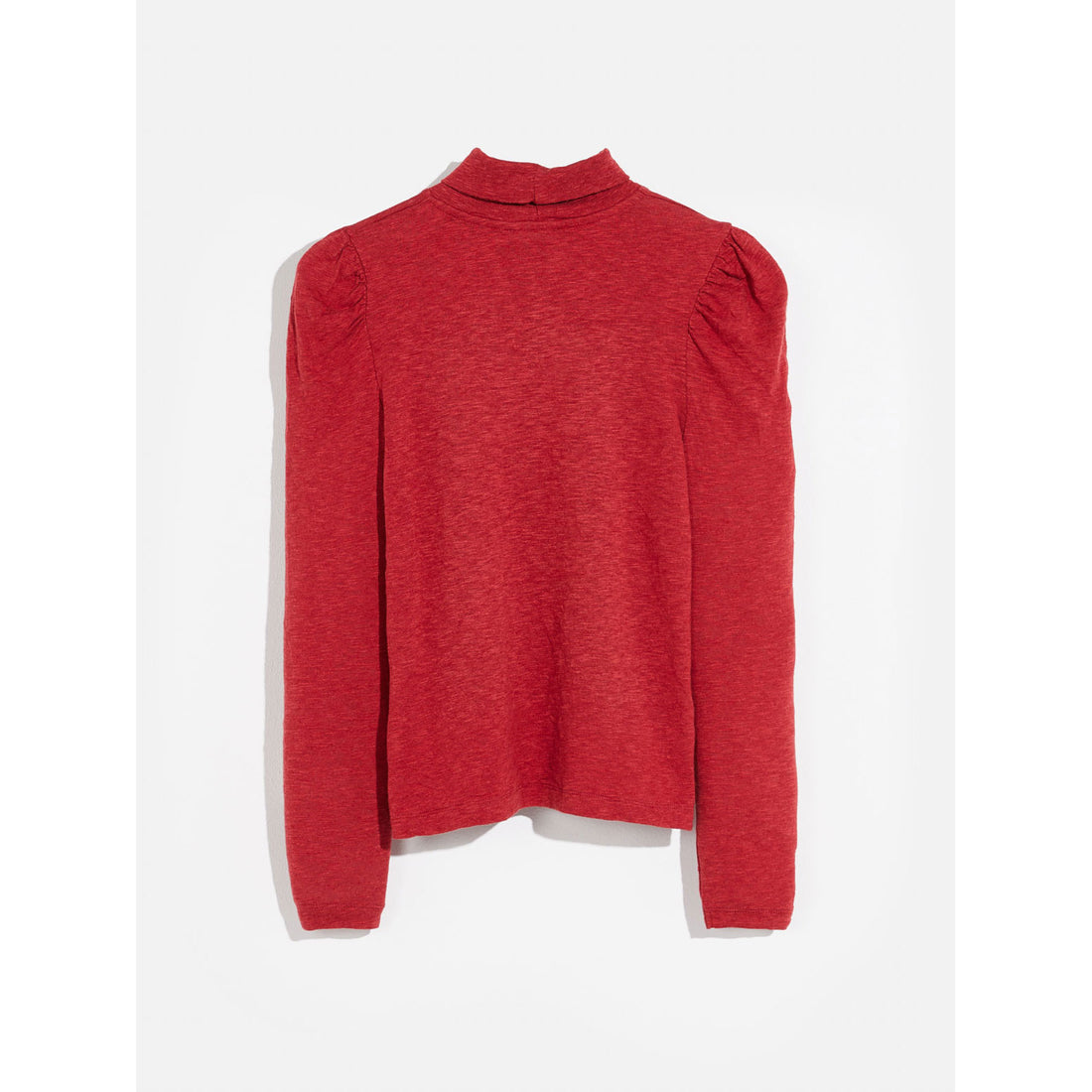 Bellerose Dahlia Mamie Turtleneck