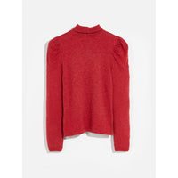 Bellerose Dahlia Mamie Turtleneck
