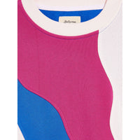 Bellerose Lazuli Follie Sweatshirt