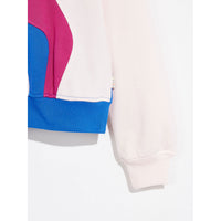 Bellerose Lazuli Follie Sweatshirt