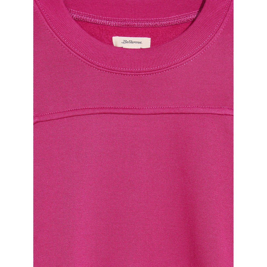 Bellerose Pivoine Fajo Sweatshirt