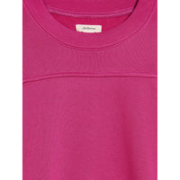 Bellerose Pivoine Fajo Sweatshirt