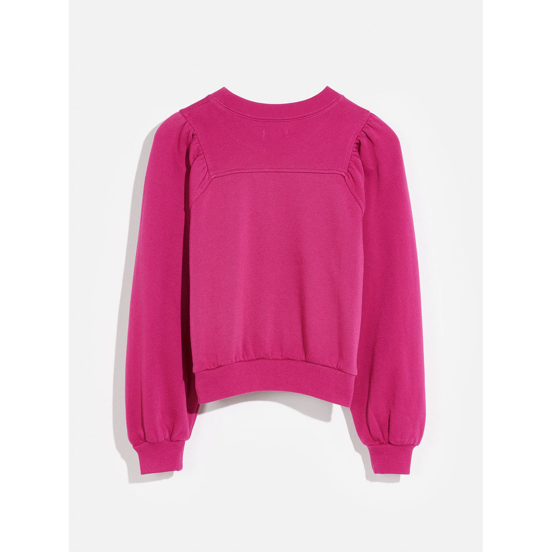 Bellerose Pivoine Fajo Sweatshirt