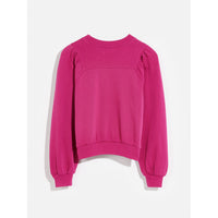 Bellerose Pivoine Fajo Sweatshirt