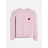 Bellerose Guimauve Fadol Sweatshirt