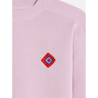 Bellerose Guimauve Fadol Sweatshirt