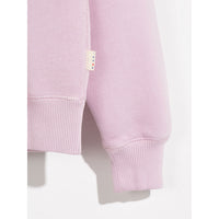 Bellerose Guimauve Fadol Sweatshirt