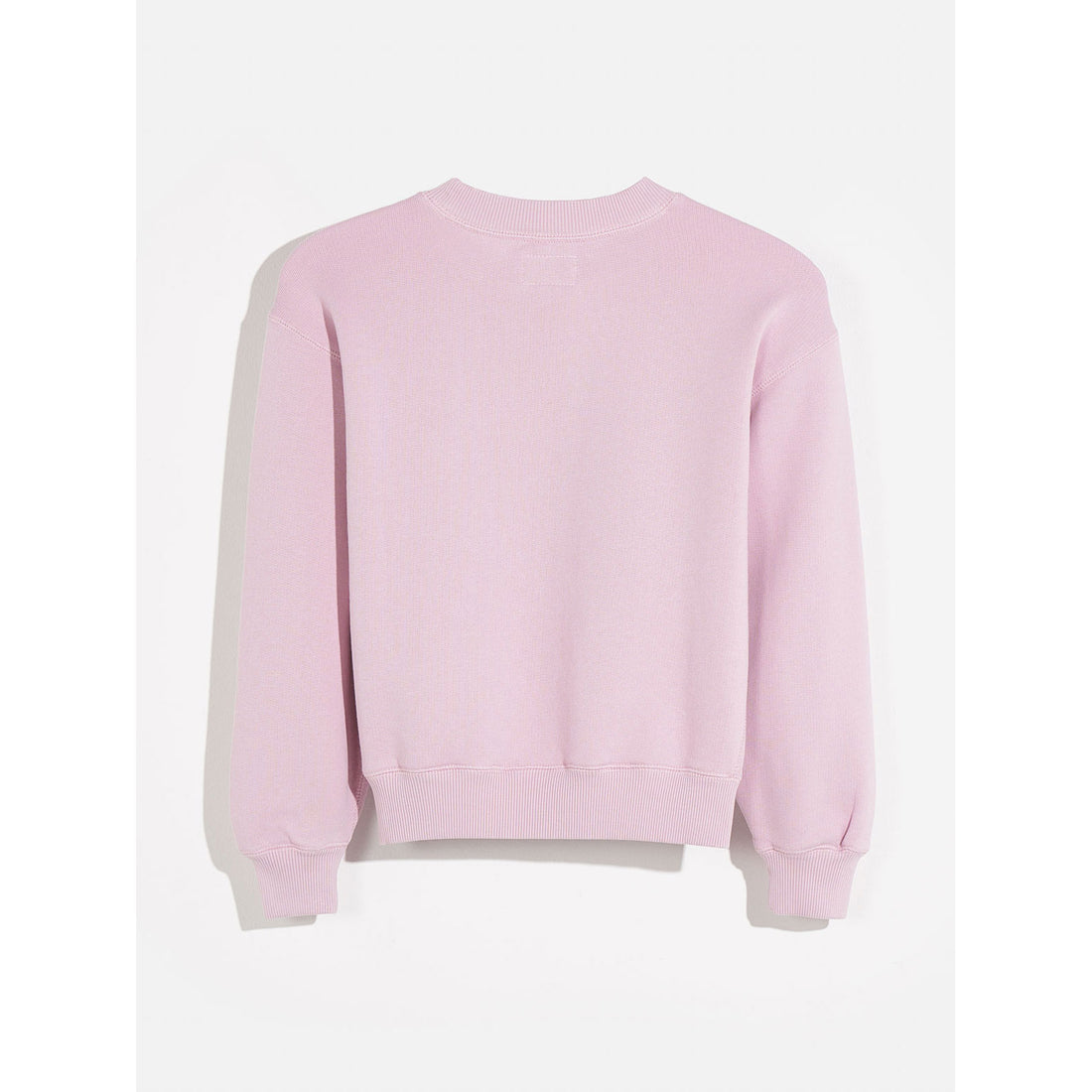 Bellerose Guimauve Fadol Sweatshirt