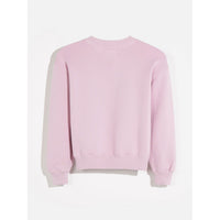 Bellerose Guimauve Fadol Sweatshirt