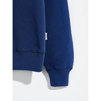 Bellerose Worker Fadol Sweatshirt