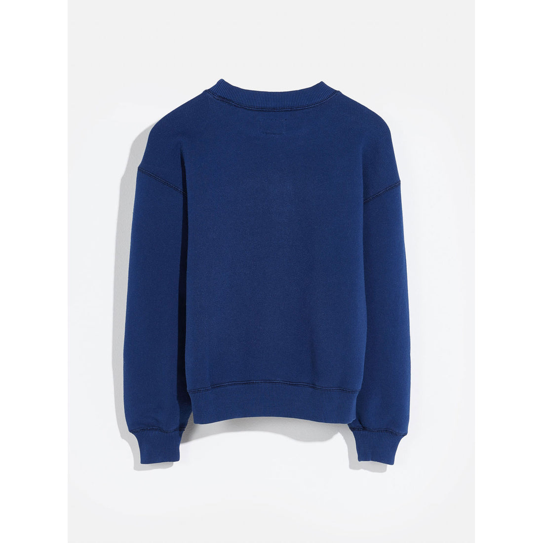 Bellerose Worker Fadol Sweatshirt