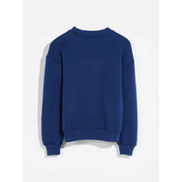 Bellerose Worker Fadol Sweatshirt