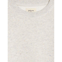 Bellerose Off White Fadola Dress
