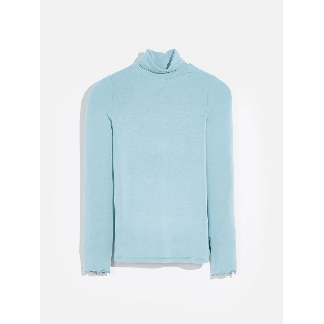 Bellerose Celedon Velfie Turtleneck