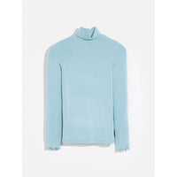 Bellerose Celedon Velfie Turtleneck