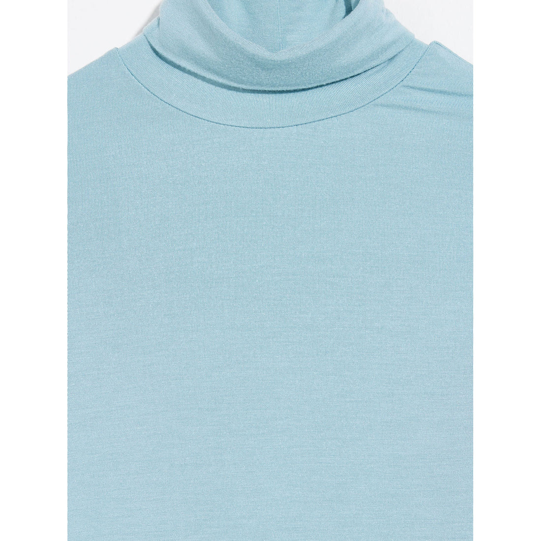 Bellerose Celedon Velfie Turtleneck