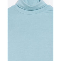 Bellerose Celedon Velfie Turtleneck