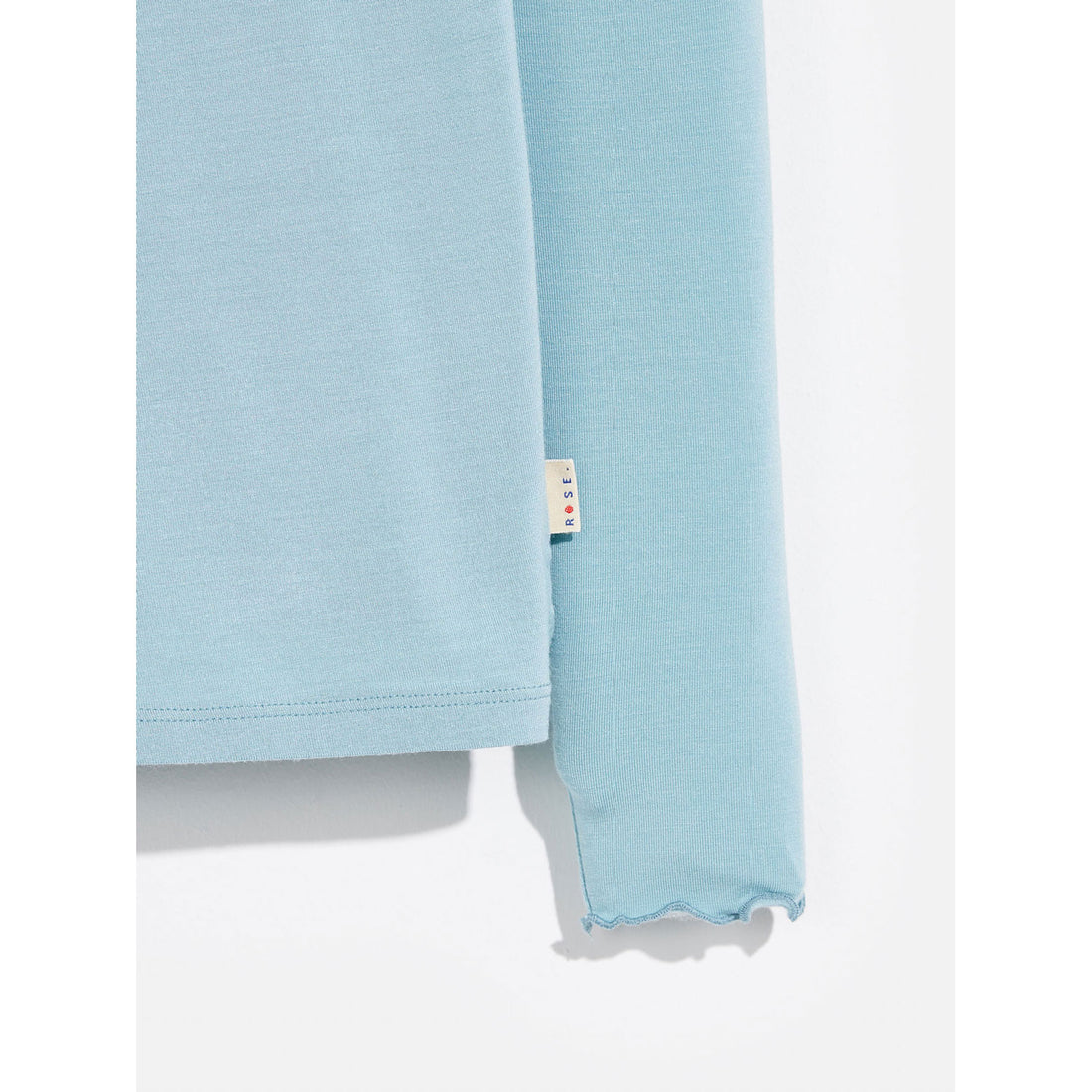 Bellerose Celedon Velfie Turtleneck