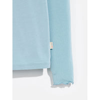 Bellerose Celedon Velfie Turtleneck