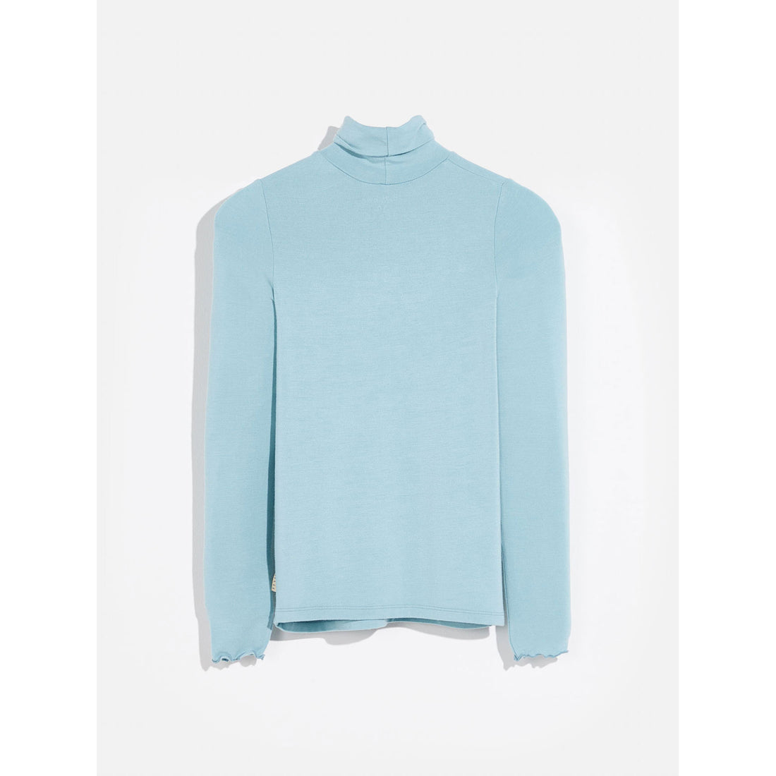 Bellerose Celedon Velfie Turtleneck