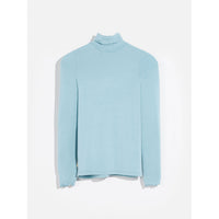 Bellerose Celedon Velfie Turtleneck