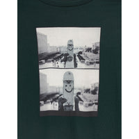 Bellerose Bottle Kenno Graphic Tee