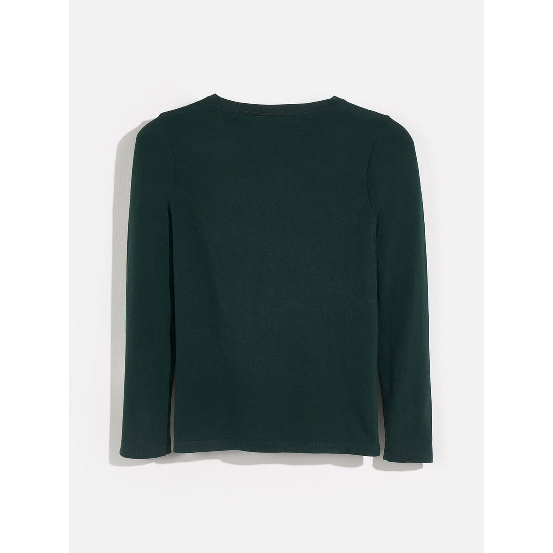 Bellerose Bottle Kenno Graphic Tee